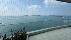 The Oceanfront @ Sentosa Cove (D4), Condominium #612002961